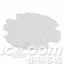 LP0004/01-H48-6G-0.3-2A